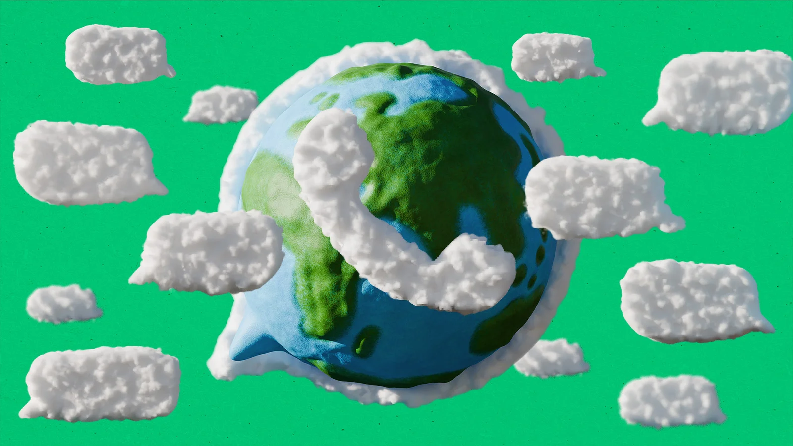 LINE's overseas marketing and number data Screening Strategies